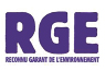 logo-RGE