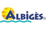 logo-albiges