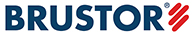 logo-brustor