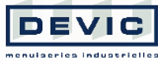 logo-devic