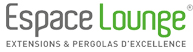 logo-espace-lounge