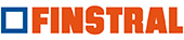 logo-finstral