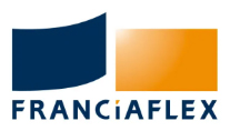 logo-franciflex