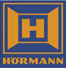 logo-hormann