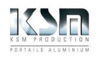 logo-ksm-production