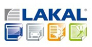 logo-lakal