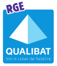 logo-qualibat