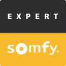 logo-somfy