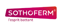 logo-sothoferm