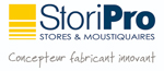 logo-storipro