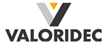 logo-valoridec